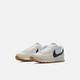 京东百亿补贴：NIKE 耐克 Air Pegasus 83 男子休闲运动鞋 DH8229-101