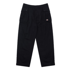 Dickies 帝客 男士休闲裤 DK009495