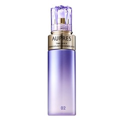 AUPRES 欧珀莱 时光锁紧致弹润精华水   170ml （赠精华水30ml+精华乳30ml+玻尿酸系列水30ml+乳20ml）