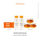 Sulwhasoo 雪花秀 滋盈水15ml+乳15ml参养霜10ml*3体验装