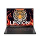 抖音超值购：LEGION 联想拯救者 R7000P 2022 15.6英寸游戏本（R7-6800H、16GB、512GB、RTX3050Ti、2.5k、165Hz）