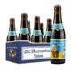 有券的上：StBernardus 圣伯纳 12号 精酿啤酒330mL*6瓶