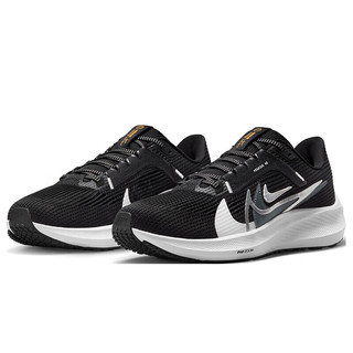 NIKE 耐克 飞马40 PEGASUS 40 女子运动跑鞋 FB7703-001