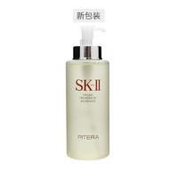 SK-II skii Pitera青春露 神仙水 精华水330毫升