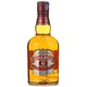 CHIVAS 芝华士 12年 调和 苏格兰威士忌 40%vol 500ml