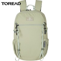 百亿补贴：TOREAD 探路者 中性款户外背包 30L TEBBBK90231