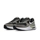 NIKE 耐克 官方OUTLETS Nike Air Max SYSTM男子运动鞋DM9537