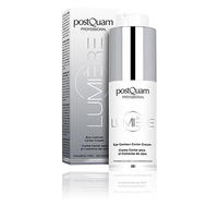 POSTQUAM 珀丝琨 鱼子酱抗皱滋养修护眼霜 20ml