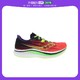 saucony 索康尼 美国直邮Saucony圣康尼男士运动鞋Endorphin Pro 2拼色花纹简约