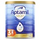 88VIP：Aptamil 爱他美 较大婴儿奶粉 3段 900g