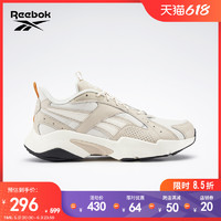 Reebok 锐步 男女款运动鞋 GZ2397