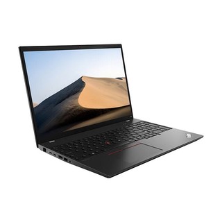 ThinkPad 思考本 联想ThinkPad T16 英特尔酷睿i7 16英寸高性能轻薄工程师笔记本 i7-1360P 32G 512G SSD FHD vPro