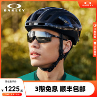 OAKLEY 欧克利 EVZERO多色跑步太阳镜骑行眼镜高科技运动墨镜OO9454