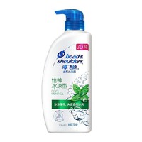 88VIP：Dove 多芬 沐浴露套装（泡泡白桃400ml＋樱花400ml）