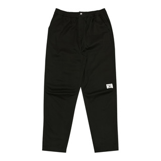 Dickies 帝客 男士休闲裤  DK009555