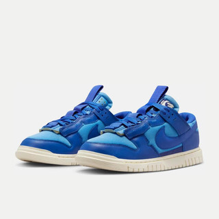 NIKE 耐克 男子运动鞋 AIR DUNK JUMBO DV0821-400 42.5