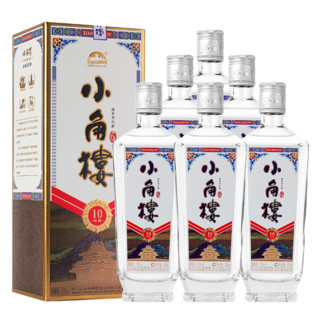 MTTD钓台1919酱香型53度500ml*2瓶礼盒装白酒 双支礼盒装