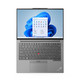 小编精选：专为商务设计的经典轻薄笔记本 ThinkPad E14 2023