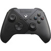 ASUS华硕ROG Raikiri 有线手柄游戏控制器适用ROG Ally兼容Xbox PC(预售） 黑色