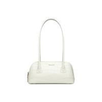 FIEDLE&SISSI 女士单肩包 CS6407-235292 石膏白 中号