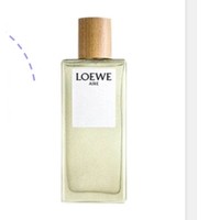 LOEWE 罗意威 之水淡香水 EDT 100ml