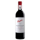 Penfolds 奔富 寇兰山 14.5度 干红葡萄酒 2瓶*750ml套装