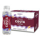 可口可乐 COSTA 燕麦摩卡 咖世家年货咖啡饮料 300mlx15瓶 整箱装