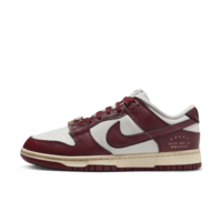 NIKE 耐克 Dunk Low SE 女子运动鞋 DV1160-101