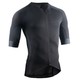 DECATHLON 迪卡侬 RCR 男子骑行服 8381402