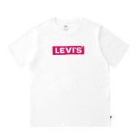 Levi's 李维斯 男士短袖T恤 LVS-16143