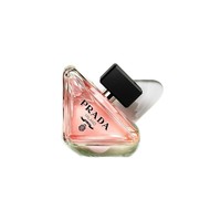 88VIP：PRADA 普拉达 全新我本莫测女士浓香香水 EDP 30ml