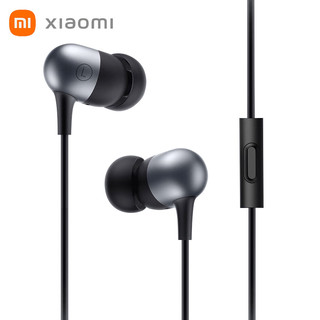 Xiaomi 小米 Xiaomi 小米