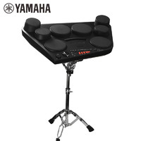 YAMAHA 雅马哈 dd-75升级便携式雅马哈电子鼓
