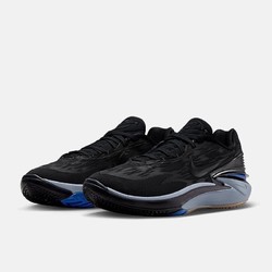 NIKE 耐克 yysports  耐克NIKE男子运动篮球鞋NIKE AIR ZOOM G.T. CUT 2 EP DJ6013-002 42.5