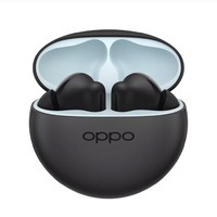 OPPO Enco Air 2i 无线蓝牙耳机