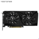 yeston 盈通 大地之神 RTX3060Ti 8GB 独立游戏显卡