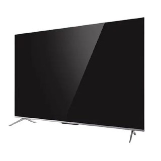 TCL 50V8G 液晶电视 50英寸