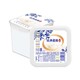 yili 伊利 凝酪经典原味800g家庭桶装低温老酸奶风味发酵乳牛奶