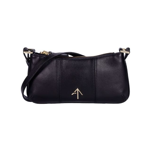 88VIP：MANU Atelier 女士单肩包 2021564