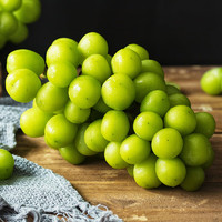 Mr.Seafood 京鲜生 自营蔬果车来袭69.9元任选2件(阳光玫瑰、西州蜜等)