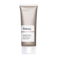 The Ordinary 角鲨烷保湿洁面乳 150ml