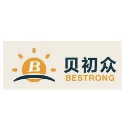 BESTRONG/贝初众