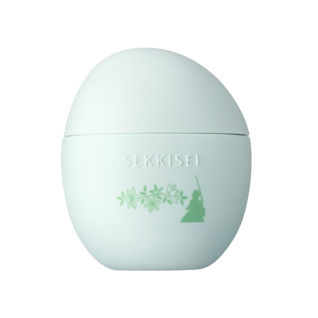 cdf会员购：SEKKISEI 雪肌精 逸透致护防晒乳 鬼灭之刃联名 SPF50+/PA++++ 50ml