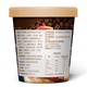 DQ 多口味可选 DQ冷萃咖啡口味冰淇淋 400g*1桶（含巧克力碎）