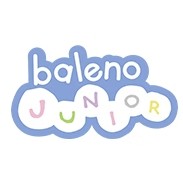 Baleno Junior
