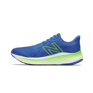 new balance BASIC 男女款跑鞋 MVNGOCG5