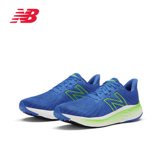 new balance BASIC 男女款跑鞋 MVNGOCG5