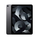 Apple 苹果 iPad Air 5 10.9英寸平板电脑 64GB WiFi版 A+会员专属
