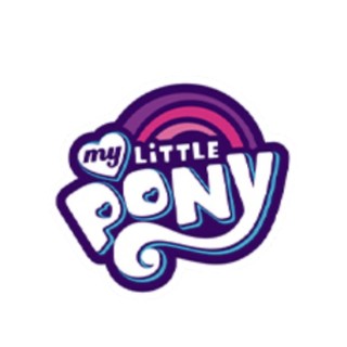 My Little Pony/小马宝莉