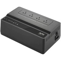 APC 施耐德 BK650M2-CH UPS电源 650VA/390W